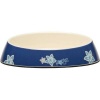 Rogz Catz Bowlz 200ml Fishcake Cat Bowl Photo