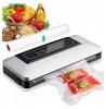 Aobosi Automatic Touch Screen Vacuum Sealer Photo
