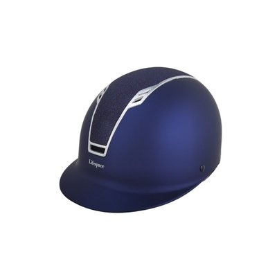 Photo of Lifespace Performance Certified Unisex Equestrian Safety Helmet
