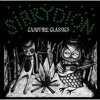 Campfire Classics Photo
