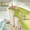 To the Lighthouse Photo