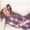 Sing My Heart Out Photo