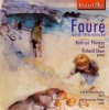 Faure and His Circle Photo