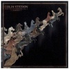 Constellation Press New History Warfare Photo