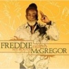 VP Records True to My Roots Photo