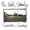 Separation Sunday CD Photo