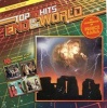 Top Ten Hits of the End of the World Photo
