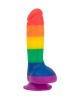 Swan Pub Swan Addiction Dildo Justin Photo