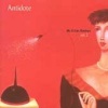 Allegro Antidote-Illy B Eats Remixes Vol. 2 CD Photo
