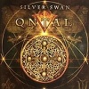 Music Video Dist Qntal V: Silver Swan Photo