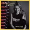 Naxos of America Libertango Photo