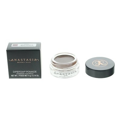 Photo of Anastasia Beverly Hills Dipbrow Pomade - Parallel Import