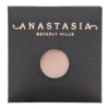 Anastasia Beverly Hills Single Eye Shadow - Parallel Import Photo