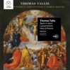 Thomas Tallis: Spem in Alium/Lamentations/Mass & Motets Photo