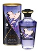 Shunga Intimate Kisses Massage Oil Exotic Fruits Photo