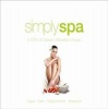 Simply Spa Photo
