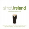 Simply Ireland Photo