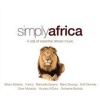 Simply Africa Photo