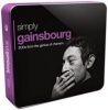 Simply Gainsbourg Photo