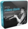 Simply Miles Davis Photo