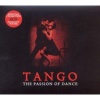 Tango Photo