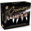 USM Media Crooners Photo