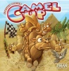 Wizards Games Camel Up PS2 Game Photo