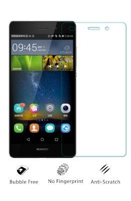 Photo of Superfly Tempered Glass Screen Protector for Huawei Ascend G7