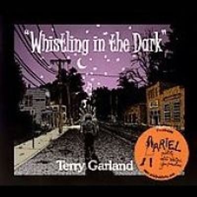 Photo of Whistling In The Dark