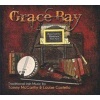 Grace Bay Photo