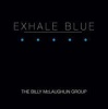 Wienerworld Exhale Blue Photo