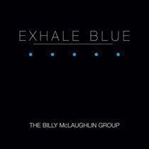 Photo of Wienerworld Exhale Blue