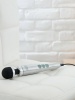 Doxy Die Cast 3 Body Wand Massager Photo
