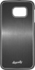 Superfly Nitro Shell Case for Samsung Galaxy S6 Edge Photo