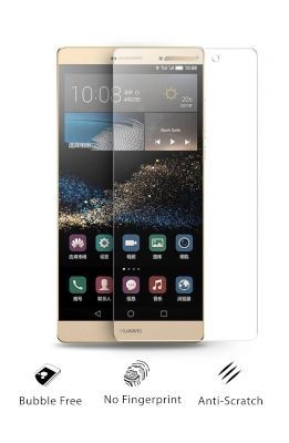 Photo of Superfly Tempered Glass for Huawei Ascend Mate S