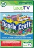 LeapFrog Mr Pencil Doodlecraft: Educational Active Video Game Photo