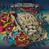 Ruf Records The Royal Gospel Photo