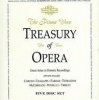 Nimbus Alliance Prima Voce Treasury of Opera Vol.2 Caruso/chaliapin/tibbett Photo