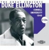 Nimbus Records Duke Ellington Photo