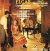 Enigma Variations Photo