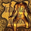Frank Black and the Catholics Photo