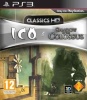 Sony Computer Entertainment ICO & Shadow of the Colossus Photo