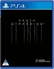 Kojima Productions Death Stranding Photo
