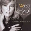Allegro West on 40 Photo