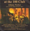 Jazz Crusade Johnny Parker and His Reunion Band With Ken Colyer Photo
