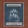 Jazz Crusade Jazz Nocturne 1 Photo