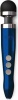 Doxy Number 3 Massager Rechargeable Photo