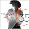 Curb Records 35 Biggest Hits CD Photo