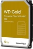 Western Digital WD Gold Enterprise Class 4TB 3.5" SATA Hard Drive Photo