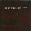 Red List Photo